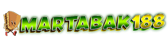 mtoki.co